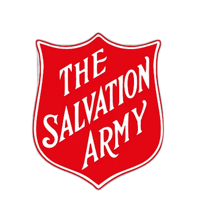 Salvation Army